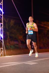 BIB: 40652
                            <button type="button" onclick="openModal(20684580)" class="btn btn-primary btn-sm float-right btn-popup" data-toggle="modal" data-target=".modal-high-quality">
                        <i class="fas fa-shopping-cart"></i> Add to Cart
                    </button>
                                            <button type="button" onclick="isThisMe(20684580, true)" class="btn btn-success btn-sm float-right btn-popup btn-isme hidden" data-toggle="tooltip" data-placement="bottom" title="นี่คือรูปของคุณใช่ไหม คลิกที่นี่เพื่อเอาเข้าอัลบั้ม">
                        <i class="fas fa-plus"></i> Add to album
                    </button>
                    <button type="button" onclick="isThisMe(20684580, false)" class="btn btn-warning btn-sm float-right btn-popup btn-isnotme hidden">
                        <i class="fas fa-ban"></i> Remove from album
                    </button>