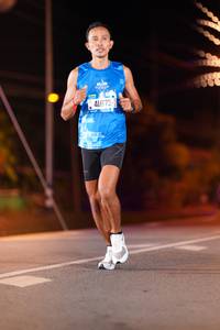 BIB: 41673
                            <button type="button" onclick="openModal(20783817)" class="btn btn-primary btn-sm float-right btn-popup" data-toggle="modal" data-target=".modal-high-quality">
                        <i class="fas fa-shopping-cart"></i> Add to Cart
                    </button>
                                            <button type="button" onclick="isThisMe(20783817, true)" class="btn btn-success btn-sm float-right btn-popup btn-isme hidden" data-toggle="tooltip" data-placement="bottom" title="นี่คือรูปของคุณใช่ไหม คลิกที่นี่เพื่อเอาเข้าอัลบั้ม">
                        <i class="fas fa-plus"></i> Add to album
                    </button>
                    <button type="button" onclick="isThisMe(20783817, false)" class="btn btn-warning btn-sm float-right btn-popup btn-isnotme hidden">
                        <i class="fas fa-ban"></i> Remove from album
                    </button>