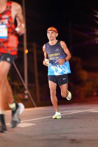 BIB: 
                            <button type="button" onclick="openModal(20678528)" class="btn btn-primary btn-sm float-right btn-popup" data-toggle="modal" data-target=".modal-high-quality">
                        <i class="fas fa-shopping-cart"></i> Add to Cart
                    </button>
                                            <button type="button" onclick="isThisMe(20678528, true)" class="btn btn-success btn-sm float-right btn-popup btn-isme hidden" data-toggle="tooltip" data-placement="bottom" title="นี่คือรูปของคุณใช่ไหม คลิกที่นี่เพื่อเอาเข้าอัลบั้ม">
                        <i class="fas fa-plus"></i> Add to album
                    </button>
                    <button type="button" onclick="isThisMe(20678528, false)" class="btn btn-warning btn-sm float-right btn-popup btn-isnotme hidden">
                        <i class="fas fa-ban"></i> Remove from album
                    </button>