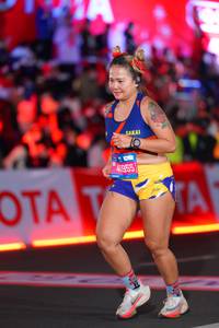 BIB: 46955
                            <button type="button" onclick="openModal(21637162)" class="btn btn-primary btn-sm float-right btn-popup" data-toggle="modal" data-target=".modal-high-quality">
                        <i class="fas fa-shopping-cart"></i> Add to Cart
                    </button>
                                            <button type="button" onclick="isThisMe(21637162, true)" class="btn btn-success btn-sm float-right btn-popup btn-isme hidden" data-toggle="tooltip" data-placement="bottom" title="นี่คือรูปของคุณใช่ไหม คลิกที่นี่เพื่อเอาเข้าอัลบั้ม">
                        <i class="fas fa-plus"></i> Add to album
                    </button>
                    <button type="button" onclick="isThisMe(21637162, false)" class="btn btn-warning btn-sm float-right btn-popup btn-isnotme hidden">
                        <i class="fas fa-ban"></i> Remove from album
                    </button>