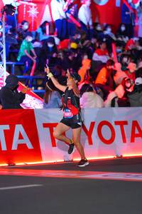 BIB: 1999
                            <button type="button" onclick="openModal(21639737)" class="btn btn-primary btn-sm float-right btn-popup" data-toggle="modal" data-target=".modal-high-quality">
                        <i class="fas fa-shopping-cart"></i> Add to Cart
                    </button>
                                            <button type="button" onclick="isThisMe(21639737, true)" class="btn btn-success btn-sm float-right btn-popup btn-isme hidden" data-toggle="tooltip" data-placement="bottom" title="นี่คือรูปของคุณใช่ไหม คลิกที่นี่เพื่อเอาเข้าอัลบั้ม">
                        <i class="fas fa-plus"></i> Add to album
                    </button>
                    <button type="button" onclick="isThisMe(21639737, false)" class="btn btn-warning btn-sm float-right btn-popup btn-isnotme hidden">
                        <i class="fas fa-ban"></i> Remove from album
                    </button>