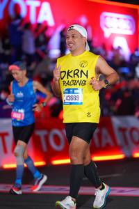 BIB: 43669
                            <button type="button" onclick="openModal(21644593)" class="btn btn-primary btn-sm float-right btn-popup" data-toggle="modal" data-target=".modal-high-quality">
                        <i class="fas fa-shopping-cart"></i> Add to Cart
                    </button>
                                            <button type="button" onclick="isThisMe(21644593, true)" class="btn btn-success btn-sm float-right btn-popup btn-isme hidden" data-toggle="tooltip" data-placement="bottom" title="นี่คือรูปของคุณใช่ไหม คลิกที่นี่เพื่อเอาเข้าอัลบั้ม">
                        <i class="fas fa-plus"></i> Add to album
                    </button>
                    <button type="button" onclick="isThisMe(21644593, false)" class="btn btn-warning btn-sm float-right btn-popup btn-isnotme hidden">
                        <i class="fas fa-ban"></i> Remove from album
                    </button>