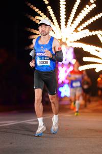 BIB: 1000, 40836
                            <button type="button" onclick="openModal(20732763)" class="btn btn-primary btn-sm float-right btn-popup" data-toggle="modal" data-target=".modal-high-quality">
                        <i class="fas fa-shopping-cart"></i> Add to Cart
                    </button>
                                            <button type="button" onclick="isThisMe(20732763, true)" class="btn btn-success btn-sm float-right btn-popup btn-isme hidden" data-toggle="tooltip" data-placement="bottom" title="นี่คือรูปของคุณใช่ไหม คลิกที่นี่เพื่อเอาเข้าอัลบั้ม">
                        <i class="fas fa-plus"></i> Add to album
                    </button>
                    <button type="button" onclick="isThisMe(20732763, false)" class="btn btn-warning btn-sm float-right btn-popup btn-isnotme hidden">
                        <i class="fas fa-ban"></i> Remove from album
                    </button>