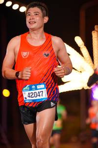 BIB: 42047
                            <button type="button" onclick="openModal(20767183)" class="btn btn-primary btn-sm float-right btn-popup" data-toggle="modal" data-target=".modal-high-quality">
                        <i class="fas fa-shopping-cart"></i> Add to Cart
                    </button>
                                            <button type="button" onclick="isThisMe(20767183, true)" class="btn btn-success btn-sm float-right btn-popup btn-isme hidden" data-toggle="tooltip" data-placement="bottom" title="นี่คือรูปของคุณใช่ไหม คลิกที่นี่เพื่อเอาเข้าอัลบั้ม">
                        <i class="fas fa-plus"></i> Add to album
                    </button>
                    <button type="button" onclick="isThisMe(20767183, false)" class="btn btn-warning btn-sm float-right btn-popup btn-isnotme hidden">
                        <i class="fas fa-ban"></i> Remove from album
                    </button>