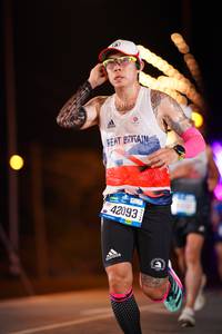 BIB: 42093
                            <button type="button" onclick="openModal(20688292)" class="btn btn-primary btn-sm float-right btn-popup" data-toggle="modal" data-target=".modal-high-quality">
                        <i class="fas fa-shopping-cart"></i> Add to Cart
                    </button>
                                            <button type="button" onclick="isThisMe(20688292, true)" class="btn btn-success btn-sm float-right btn-popup btn-isme hidden" data-toggle="tooltip" data-placement="bottom" title="นี่คือรูปของคุณใช่ไหม คลิกที่นี่เพื่อเอาเข้าอัลบั้ม">
                        <i class="fas fa-plus"></i> Add to album
                    </button>
                    <button type="button" onclick="isThisMe(20688292, false)" class="btn btn-warning btn-sm float-right btn-popup btn-isnotme hidden">
                        <i class="fas fa-ban"></i> Remove from album
                    </button>