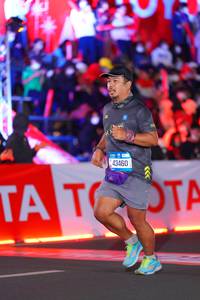 BIB: 43460
                            <button type="button" onclick="openModal(21637757)" class="btn btn-primary btn-sm float-right btn-popup" data-toggle="modal" data-target=".modal-high-quality">
                        <i class="fas fa-shopping-cart"></i> Add to Cart
                    </button>
                                            <button type="button" onclick="isThisMe(21637757, true)" class="btn btn-success btn-sm float-right btn-popup btn-isme hidden" data-toggle="tooltip" data-placement="bottom" title="นี่คือรูปของคุณใช่ไหม คลิกที่นี่เพื่อเอาเข้าอัลบั้ม">
                        <i class="fas fa-plus"></i> Add to album
                    </button>
                    <button type="button" onclick="isThisMe(21637757, false)" class="btn btn-warning btn-sm float-right btn-popup btn-isnotme hidden">
                        <i class="fas fa-ban"></i> Remove from album
                    </button>