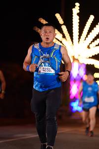 BIB: 42510
                            <button type="button" onclick="openModal(21091790)" class="btn btn-primary btn-sm float-right btn-popup" data-toggle="modal" data-target=".modal-high-quality">
                        <i class="fas fa-shopping-cart"></i> Add to Cart
                    </button>
                                            <button type="button" onclick="isThisMe(21091790, true)" class="btn btn-success btn-sm float-right btn-popup btn-isme hidden" data-toggle="tooltip" data-placement="bottom" title="นี่คือรูปของคุณใช่ไหม คลิกที่นี่เพื่อเอาเข้าอัลบั้ม">
                        <i class="fas fa-plus"></i> Add to album
                    </button>
                    <button type="button" onclick="isThisMe(21091790, false)" class="btn btn-warning btn-sm float-right btn-popup btn-isnotme hidden">
                        <i class="fas fa-ban"></i> Remove from album
                    </button>