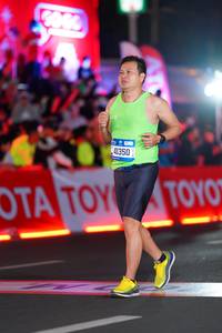 BIB: 41350
                            <button type="button" onclick="openModal(21640303)" class="btn btn-primary btn-sm float-right btn-popup" data-toggle="modal" data-target=".modal-high-quality">
                        <i class="fas fa-shopping-cart"></i> Add to Cart
                    </button>
                                            <button type="button" onclick="isThisMe(21640303, true)" class="btn btn-success btn-sm float-right btn-popup btn-isme hidden" data-toggle="tooltip" data-placement="bottom" title="นี่คือรูปของคุณใช่ไหม คลิกที่นี่เพื่อเอาเข้าอัลบั้ม">
                        <i class="fas fa-plus"></i> Add to album
                    </button>
                    <button type="button" onclick="isThisMe(21640303, false)" class="btn btn-warning btn-sm float-right btn-popup btn-isnotme hidden">
                        <i class="fas fa-ban"></i> Remove from album
                    </button>