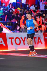 BIB: 4033
                            <button type="button" onclick="openModal(21637806)" class="btn btn-primary btn-sm float-right btn-popup" data-toggle="modal" data-target=".modal-high-quality">
                        <i class="fas fa-shopping-cart"></i> Add to Cart
                    </button>
                                            <button type="button" onclick="isThisMe(21637806, true)" class="btn btn-success btn-sm float-right btn-popup btn-isme hidden" data-toggle="tooltip" data-placement="bottom" title="นี่คือรูปของคุณใช่ไหม คลิกที่นี่เพื่อเอาเข้าอัลบั้ม">
                        <i class="fas fa-plus"></i> Add to album
                    </button>
                    <button type="button" onclick="isThisMe(21637806, false)" class="btn btn-warning btn-sm float-right btn-popup btn-isnotme hidden">
                        <i class="fas fa-ban"></i> Remove from album
                    </button>