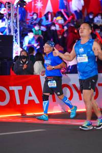 BIB: 42806, 42073
                            <button type="button" onclick="openModal(21642505)" class="btn btn-primary btn-sm float-right btn-popup" data-toggle="modal" data-target=".modal-high-quality">
                        <i class="fas fa-shopping-cart"></i> Add to Cart
                    </button>
                                            <button type="button" onclick="isThisMe(21642505, true)" class="btn btn-success btn-sm float-right btn-popup btn-isme hidden" data-toggle="tooltip" data-placement="bottom" title="นี่คือรูปของคุณใช่ไหม คลิกที่นี่เพื่อเอาเข้าอัลบั้ม">
                        <i class="fas fa-plus"></i> Add to album
                    </button>
                    <button type="button" onclick="isThisMe(21642505, false)" class="btn btn-warning btn-sm float-right btn-popup btn-isnotme hidden">
                        <i class="fas fa-ban"></i> Remove from album
                    </button>