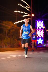 BIB: 40512
                            <button type="button" onclick="openModal(20739508)" class="btn btn-primary btn-sm float-right btn-popup" data-toggle="modal" data-target=".modal-high-quality">
                        <i class="fas fa-shopping-cart"></i> Add to Cart
                    </button>
                                            <button type="button" onclick="isThisMe(20739508, true)" class="btn btn-success btn-sm float-right btn-popup btn-isme hidden" data-toggle="tooltip" data-placement="bottom" title="นี่คือรูปของคุณใช่ไหม คลิกที่นี่เพื่อเอาเข้าอัลบั้ม">
                        <i class="fas fa-plus"></i> Add to album
                    </button>
                    <button type="button" onclick="isThisMe(20739508, false)" class="btn btn-warning btn-sm float-right btn-popup btn-isnotme hidden">
                        <i class="fas fa-ban"></i> Remove from album
                    </button>