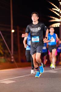 BIB: 42102
                            <button type="button" onclick="openModal(20825310)" class="btn btn-primary btn-sm float-right btn-popup" data-toggle="modal" data-target=".modal-high-quality">
                        <i class="fas fa-shopping-cart"></i> Add to Cart
                    </button>
                                            <button type="button" onclick="isThisMe(20825310, true)" class="btn btn-success btn-sm float-right btn-popup btn-isme hidden" data-toggle="tooltip" data-placement="bottom" title="นี่คือรูปของคุณใช่ไหม คลิกที่นี่เพื่อเอาเข้าอัลบั้ม">
                        <i class="fas fa-plus"></i> Add to album
                    </button>
                    <button type="button" onclick="isThisMe(20825310, false)" class="btn btn-warning btn-sm float-right btn-popup btn-isnotme hidden">
                        <i class="fas fa-ban"></i> Remove from album
                    </button>