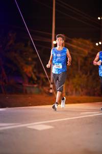 BIB: 41366
                            <button type="button" onclick="openModal(20747628)" class="btn btn-primary btn-sm float-right btn-popup" data-toggle="modal" data-target=".modal-high-quality">
                        <i class="fas fa-shopping-cart"></i> Add to Cart
                    </button>
                                            <button type="button" onclick="isThisMe(20747628, true)" class="btn btn-success btn-sm float-right btn-popup btn-isme hidden" data-toggle="tooltip" data-placement="bottom" title="นี่คือรูปของคุณใช่ไหม คลิกที่นี่เพื่อเอาเข้าอัลบั้ม">
                        <i class="fas fa-plus"></i> Add to album
                    </button>
                    <button type="button" onclick="isThisMe(20747628, false)" class="btn btn-warning btn-sm float-right btn-popup btn-isnotme hidden">
                        <i class="fas fa-ban"></i> Remove from album
                    </button>