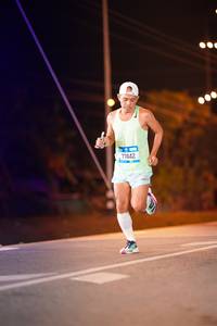 BIB: 77442
                            <button type="button" onclick="openModal(20688827)" class="btn btn-primary btn-sm float-right btn-popup" data-toggle="modal" data-target=".modal-high-quality">
                        <i class="fas fa-shopping-cart"></i> Add to Cart
                    </button>
                                            <button type="button" onclick="isThisMe(20688827, true)" class="btn btn-success btn-sm float-right btn-popup btn-isme hidden" data-toggle="tooltip" data-placement="bottom" title="นี่คือรูปของคุณใช่ไหม คลิกที่นี่เพื่อเอาเข้าอัลบั้ม">
                        <i class="fas fa-plus"></i> Add to album
                    </button>
                    <button type="button" onclick="isThisMe(20688827, false)" class="btn btn-warning btn-sm float-right btn-popup btn-isnotme hidden">
                        <i class="fas fa-ban"></i> Remove from album
                    </button>