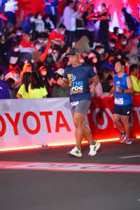 BIB: 
                            <button type="button" onclick="openModal(21640985)" class="btn btn-primary btn-sm float-right btn-popup" data-toggle="modal" data-target=".modal-high-quality">
                        <i class="fas fa-shopping-cart"></i> Add to Cart
                    </button>
                                            <button type="button" onclick="isThisMe(21640985, true)" class="btn btn-success btn-sm float-right btn-popup btn-isme hidden" data-toggle="tooltip" data-placement="bottom" title="นี่คือรูปของคุณใช่ไหม คลิกที่นี่เพื่อเอาเข้าอัลบั้ม">
                        <i class="fas fa-plus"></i> Add to album
                    </button>
                    <button type="button" onclick="isThisMe(21640985, false)" class="btn btn-warning btn-sm float-right btn-popup btn-isnotme hidden">
                        <i class="fas fa-ban"></i> Remove from album
                    </button>