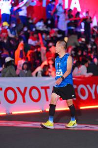 BIB: 3639
                            <button type="button" onclick="openModal(21637354)" class="btn btn-primary btn-sm float-right btn-popup" data-toggle="modal" data-target=".modal-high-quality">
                        <i class="fas fa-shopping-cart"></i> Add to Cart
                    </button>
                                            <button type="button" onclick="isThisMe(21637354, true)" class="btn btn-success btn-sm float-right btn-popup btn-isme hidden" data-toggle="tooltip" data-placement="bottom" title="นี่คือรูปของคุณใช่ไหม คลิกที่นี่เพื่อเอาเข้าอัลบั้ม">
                        <i class="fas fa-plus"></i> Add to album
                    </button>
                    <button type="button" onclick="isThisMe(21637354, false)" class="btn btn-warning btn-sm float-right btn-popup btn-isnotme hidden">
                        <i class="fas fa-ban"></i> Remove from album
                    </button>