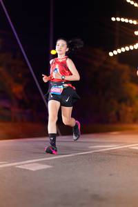 BIB: 1925
                            <button type="button" onclick="openModal(20750416)" class="btn btn-primary btn-sm float-right btn-popup" data-toggle="modal" data-target=".modal-high-quality">
                        <i class="fas fa-shopping-cart"></i> Add to Cart
                    </button>
                                            <button type="button" onclick="isThisMe(20750416, true)" class="btn btn-success btn-sm float-right btn-popup btn-isme hidden" data-toggle="tooltip" data-placement="bottom" title="นี่คือรูปของคุณใช่ไหม คลิกที่นี่เพื่อเอาเข้าอัลบั้ม">
                        <i class="fas fa-plus"></i> Add to album
                    </button>
                    <button type="button" onclick="isThisMe(20750416, false)" class="btn btn-warning btn-sm float-right btn-popup btn-isnotme hidden">
                        <i class="fas fa-ban"></i> Remove from album
                    </button>