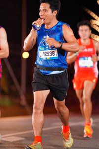 BIB: 42538
                            <button type="button" onclick="openModal(20750016)" class="btn btn-primary btn-sm float-right btn-popup" data-toggle="modal" data-target=".modal-high-quality">
                        <i class="fas fa-shopping-cart"></i> Add to Cart
                    </button>
                                            <button type="button" onclick="isThisMe(20750016, true)" class="btn btn-success btn-sm float-right btn-popup btn-isme hidden" data-toggle="tooltip" data-placement="bottom" title="นี่คือรูปของคุณใช่ไหม คลิกที่นี่เพื่อเอาเข้าอัลบั้ม">
                        <i class="fas fa-plus"></i> Add to album
                    </button>
                    <button type="button" onclick="isThisMe(20750016, false)" class="btn btn-warning btn-sm float-right btn-popup btn-isnotme hidden">
                        <i class="fas fa-ban"></i> Remove from album
                    </button>