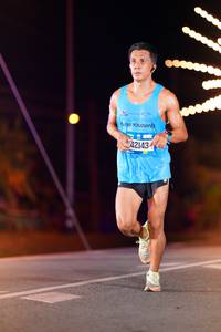 BIB: 42143
                            <button type="button" onclick="openModal(20701614)" class="btn btn-primary btn-sm float-right btn-popup" data-toggle="modal" data-target=".modal-high-quality">
                        <i class="fas fa-shopping-cart"></i> Add to Cart
                    </button>
                                            <button type="button" onclick="isThisMe(20701614, true)" class="btn btn-success btn-sm float-right btn-popup btn-isme hidden" data-toggle="tooltip" data-placement="bottom" title="นี่คือรูปของคุณใช่ไหม คลิกที่นี่เพื่อเอาเข้าอัลบั้ม">
                        <i class="fas fa-plus"></i> Add to album
                    </button>
                    <button type="button" onclick="isThisMe(20701614, false)" class="btn btn-warning btn-sm float-right btn-popup btn-isnotme hidden">
                        <i class="fas fa-ban"></i> Remove from album
                    </button>