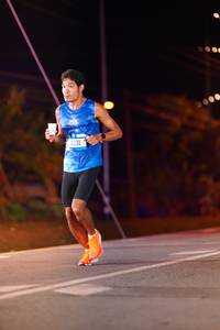 BIB: 1131
                            <button type="button" onclick="openModal(20731971)" class="btn btn-primary btn-sm float-right btn-popup" data-toggle="modal" data-target=".modal-high-quality">
                        <i class="fas fa-shopping-cart"></i> Add to Cart
                    </button>
                                            <button type="button" onclick="isThisMe(20731971, true)" class="btn btn-success btn-sm float-right btn-popup btn-isme hidden" data-toggle="tooltip" data-placement="bottom" title="นี่คือรูปของคุณใช่ไหม คลิกที่นี่เพื่อเอาเข้าอัลบั้ม">
                        <i class="fas fa-plus"></i> Add to album
                    </button>
                    <button type="button" onclick="isThisMe(20731971, false)" class="btn btn-warning btn-sm float-right btn-popup btn-isnotme hidden">
                        <i class="fas fa-ban"></i> Remove from album
                    </button>