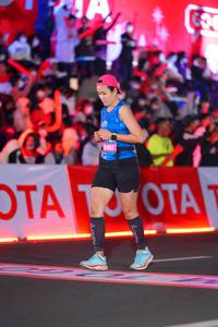 BIB: 5480
                            <button type="button" onclick="openModal(21637755)" class="btn btn-primary btn-sm float-right btn-popup" data-toggle="modal" data-target=".modal-high-quality">
                        <i class="fas fa-shopping-cart"></i> Add to Cart
                    </button>
                                            <button type="button" onclick="isThisMe(21637755, true)" class="btn btn-success btn-sm float-right btn-popup btn-isme hidden" data-toggle="tooltip" data-placement="bottom" title="นี่คือรูปของคุณใช่ไหม คลิกที่นี่เพื่อเอาเข้าอัลบั้ม">
                        <i class="fas fa-plus"></i> Add to album
                    </button>
                    <button type="button" onclick="isThisMe(21637755, false)" class="btn btn-warning btn-sm float-right btn-popup btn-isnotme hidden">
                        <i class="fas fa-ban"></i> Remove from album
                    </button>