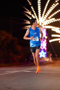 BIB: 41109
                            <button type="button" onclick="openModal(20669792)" class="btn btn-primary btn-sm float-right btn-popup" data-toggle="modal" data-target=".modal-high-quality">
                        <i class="fas fa-shopping-cart"></i> Add to Cart
                    </button>
                                            <button type="button" onclick="isThisMe(20669792, true)" class="btn btn-success btn-sm float-right btn-popup btn-isme hidden" data-toggle="tooltip" data-placement="bottom" title="นี่คือรูปของคุณใช่ไหม คลิกที่นี่เพื่อเอาเข้าอัลบั้ม">
                        <i class="fas fa-plus"></i> Add to album
                    </button>
                    <button type="button" onclick="isThisMe(20669792, false)" class="btn btn-warning btn-sm float-right btn-popup btn-isnotme hidden">
                        <i class="fas fa-ban"></i> Remove from album
                    </button>