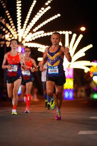 BIB: 089, 40158
                            <button type="button" onclick="openModal(20676634)" class="btn btn-primary btn-sm float-right btn-popup" data-toggle="modal" data-target=".modal-high-quality">
                        <i class="fas fa-shopping-cart"></i> Add to Cart
                    </button>
                                            <button type="button" onclick="isThisMe(20676634, true)" class="btn btn-success btn-sm float-right btn-popup btn-isme hidden" data-toggle="tooltip" data-placement="bottom" title="นี่คือรูปของคุณใช่ไหม คลิกที่นี่เพื่อเอาเข้าอัลบั้ม">
                        <i class="fas fa-plus"></i> Add to album
                    </button>
                    <button type="button" onclick="isThisMe(20676634, false)" class="btn btn-warning btn-sm float-right btn-popup btn-isnotme hidden">
                        <i class="fas fa-ban"></i> Remove from album
                    </button>