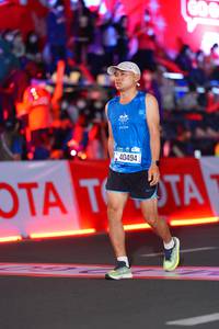 BIB: 101, 40494
                            <button type="button" onclick="openModal(21645754)" class="btn btn-primary btn-sm float-right btn-popup" data-toggle="modal" data-target=".modal-high-quality">
                        <i class="fas fa-shopping-cart"></i> Add to Cart
                    </button>
                                            <button type="button" onclick="isThisMe(21645754, true)" class="btn btn-success btn-sm float-right btn-popup btn-isme hidden" data-toggle="tooltip" data-placement="bottom" title="นี่คือรูปของคุณใช่ไหม คลิกที่นี่เพื่อเอาเข้าอัลบั้ม">
                        <i class="fas fa-plus"></i> Add to album
                    </button>
                    <button type="button" onclick="isThisMe(21645754, false)" class="btn btn-warning btn-sm float-right btn-popup btn-isnotme hidden">
                        <i class="fas fa-ban"></i> Remove from album
                    </button>