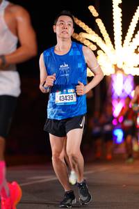 BIB: 43439
                            <button type="button" onclick="openModal(20818331)" class="btn btn-primary btn-sm float-right btn-popup" data-toggle="modal" data-target=".modal-high-quality">
                        <i class="fas fa-shopping-cart"></i> Add to Cart
                    </button>
                                            <button type="button" onclick="isThisMe(20818331, true)" class="btn btn-success btn-sm float-right btn-popup btn-isme hidden" data-toggle="tooltip" data-placement="bottom" title="นี่คือรูปของคุณใช่ไหม คลิกที่นี่เพื่อเอาเข้าอัลบั้ม">
                        <i class="fas fa-plus"></i> Add to album
                    </button>
                    <button type="button" onclick="isThisMe(20818331, false)" class="btn btn-warning btn-sm float-right btn-popup btn-isnotme hidden">
                        <i class="fas fa-ban"></i> Remove from album
                    </button>