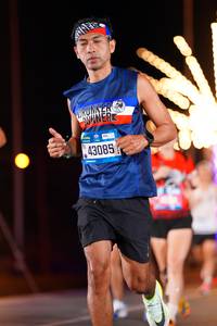 BIB: 43085
                            <button type="button" onclick="openModal(20785994)" class="btn btn-primary btn-sm float-right btn-popup" data-toggle="modal" data-target=".modal-high-quality">
                        <i class="fas fa-shopping-cart"></i> Add to Cart
                    </button>
                                            <button type="button" onclick="isThisMe(20785994, true)" class="btn btn-success btn-sm float-right btn-popup btn-isme hidden" data-toggle="tooltip" data-placement="bottom" title="นี่คือรูปของคุณใช่ไหม คลิกที่นี่เพื่อเอาเข้าอัลบั้ม">
                        <i class="fas fa-plus"></i> Add to album
                    </button>
                    <button type="button" onclick="isThisMe(20785994, false)" class="btn btn-warning btn-sm float-right btn-popup btn-isnotme hidden">
                        <i class="fas fa-ban"></i> Remove from album
                    </button>