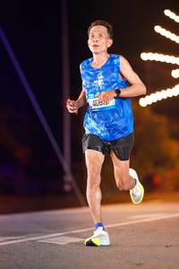 BIB: 400, 600000
                            <button type="button" onclick="openModal(20674448)" class="btn btn-primary btn-sm float-right btn-popup" data-toggle="modal" data-target=".modal-high-quality">
                        <i class="fas fa-shopping-cart"></i> Add to Cart
                    </button>
                                            <button type="button" onclick="isThisMe(20674448, true)" class="btn btn-success btn-sm float-right btn-popup btn-isme hidden" data-toggle="tooltip" data-placement="bottom" title="นี่คือรูปของคุณใช่ไหม คลิกที่นี่เพื่อเอาเข้าอัลบั้ม">
                        <i class="fas fa-plus"></i> Add to album
                    </button>
                    <button type="button" onclick="isThisMe(20674448, false)" class="btn btn-warning btn-sm float-right btn-popup btn-isnotme hidden">
                        <i class="fas fa-ban"></i> Remove from album
                    </button>