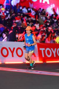 BIB: 
                            <button type="button" onclick="openModal(21643685)" class="btn btn-primary btn-sm float-right btn-popup" data-toggle="modal" data-target=".modal-high-quality">
                        <i class="fas fa-shopping-cart"></i> Add to Cart
                    </button>
                                            <button type="button" onclick="isThisMe(21643685, true)" class="btn btn-success btn-sm float-right btn-popup btn-isme hidden" data-toggle="tooltip" data-placement="bottom" title="นี่คือรูปของคุณใช่ไหม คลิกที่นี่เพื่อเอาเข้าอัลบั้ม">
                        <i class="fas fa-plus"></i> Add to album
                    </button>
                    <button type="button" onclick="isThisMe(21643685, false)" class="btn btn-warning btn-sm float-right btn-popup btn-isnotme hidden">
                        <i class="fas fa-ban"></i> Remove from album
                    </button>