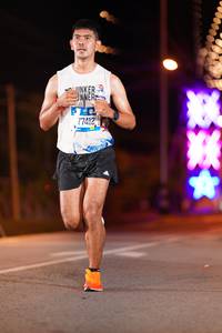 BIB: 77412
                            <button type="button" onclick="openModal(20782730)" class="btn btn-primary btn-sm float-right btn-popup" data-toggle="modal" data-target=".modal-high-quality">
                        <i class="fas fa-shopping-cart"></i> Add to Cart
                    </button>
                                            <button type="button" onclick="isThisMe(20782730, true)" class="btn btn-success btn-sm float-right btn-popup btn-isme hidden" data-toggle="tooltip" data-placement="bottom" title="นี่คือรูปของคุณใช่ไหม คลิกที่นี่เพื่อเอาเข้าอัลบั้ม">
                        <i class="fas fa-plus"></i> Add to album
                    </button>
                    <button type="button" onclick="isThisMe(20782730, false)" class="btn btn-warning btn-sm float-right btn-popup btn-isnotme hidden">
                        <i class="fas fa-ban"></i> Remove from album
                    </button>