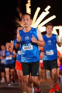 BIB: 269, 43255, 00000
                            <button type="button" onclick="openModal(20978730)" class="btn btn-primary btn-sm float-right btn-popup" data-toggle="modal" data-target=".modal-high-quality">
                        <i class="fas fa-shopping-cart"></i> Add to Cart
                    </button>
                                            <button type="button" onclick="isThisMe(20978730, true)" class="btn btn-success btn-sm float-right btn-popup btn-isme hidden" data-toggle="tooltip" data-placement="bottom" title="นี่คือรูปของคุณใช่ไหม คลิกที่นี่เพื่อเอาเข้าอัลบั้ม">
                        <i class="fas fa-plus"></i> Add to album
                    </button>
                    <button type="button" onclick="isThisMe(20978730, false)" class="btn btn-warning btn-sm float-right btn-popup btn-isnotme hidden">
                        <i class="fas fa-ban"></i> Remove from album
                    </button>