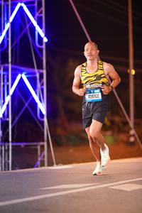 BIB: 40652
                            <button type="button" onclick="openModal(20684760)" class="btn btn-primary btn-sm float-right btn-popup" data-toggle="modal" data-target=".modal-high-quality">
                        <i class="fas fa-shopping-cart"></i> Add to Cart
                    </button>
                                            <button type="button" onclick="isThisMe(20684760, true)" class="btn btn-success btn-sm float-right btn-popup btn-isme hidden" data-toggle="tooltip" data-placement="bottom" title="นี่คือรูปของคุณใช่ไหม คลิกที่นี่เพื่อเอาเข้าอัลบั้ม">
                        <i class="fas fa-plus"></i> Add to album
                    </button>
                    <button type="button" onclick="isThisMe(20684760, false)" class="btn btn-warning btn-sm float-right btn-popup btn-isnotme hidden">
                        <i class="fas fa-ban"></i> Remove from album
                    </button>