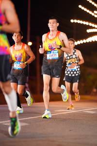 BIB: 7540, 000
                            <button type="button" onclick="openModal(20747161)" class="btn btn-primary btn-sm float-right btn-popup" data-toggle="modal" data-target=".modal-high-quality">
                        <i class="fas fa-shopping-cart"></i> Add to Cart
                    </button>
                                            <button type="button" onclick="isThisMe(20747161, true)" class="btn btn-success btn-sm float-right btn-popup btn-isme hidden" data-toggle="tooltip" data-placement="bottom" title="นี่คือรูปของคุณใช่ไหม คลิกที่นี่เพื่อเอาเข้าอัลบั้ม">
                        <i class="fas fa-plus"></i> Add to album
                    </button>
                    <button type="button" onclick="isThisMe(20747161, false)" class="btn btn-warning btn-sm float-right btn-popup btn-isnotme hidden">
                        <i class="fas fa-ban"></i> Remove from album
                    </button>