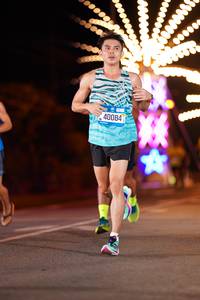 BIB: 30002, 40084
                            <button type="button" onclick="openModal(20835754)" class="btn btn-primary btn-sm float-right btn-popup" data-toggle="modal" data-target=".modal-high-quality">
                        <i class="fas fa-shopping-cart"></i> Add to Cart
                    </button>
                                            <button type="button" onclick="isThisMe(20835754, true)" class="btn btn-success btn-sm float-right btn-popup btn-isme hidden" data-toggle="tooltip" data-placement="bottom" title="นี่คือรูปของคุณใช่ไหม คลิกที่นี่เพื่อเอาเข้าอัลบั้ม">
                        <i class="fas fa-plus"></i> Add to album
                    </button>
                    <button type="button" onclick="isThisMe(20835754, false)" class="btn btn-warning btn-sm float-right btn-popup btn-isnotme hidden">
                        <i class="fas fa-ban"></i> Remove from album
                    </button>