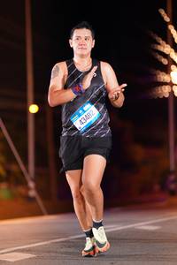 BIB: 43482
                            <button type="button" onclick="openModal(20826381)" class="btn btn-primary btn-sm float-right btn-popup" data-toggle="modal" data-target=".modal-high-quality">
                        <i class="fas fa-shopping-cart"></i> Add to Cart
                    </button>
                                            <button type="button" onclick="isThisMe(20826381, true)" class="btn btn-success btn-sm float-right btn-popup btn-isme hidden" data-toggle="tooltip" data-placement="bottom" title="นี่คือรูปของคุณใช่ไหม คลิกที่นี่เพื่อเอาเข้าอัลบั้ม">
                        <i class="fas fa-plus"></i> Add to album
                    </button>
                    <button type="button" onclick="isThisMe(20826381, false)" class="btn btn-warning btn-sm float-right btn-popup btn-isnotme hidden">
                        <i class="fas fa-ban"></i> Remove from album
                    </button>