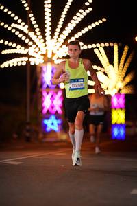 BIB: 
                            <button type="button" onclick="openModal(20666622)" class="btn btn-primary btn-sm float-right btn-popup" data-toggle="modal" data-target=".modal-high-quality">
                        <i class="fas fa-shopping-cart"></i> Add to Cart
                    </button>
                                            <button type="button" onclick="isThisMe(20666622, true)" class="btn btn-success btn-sm float-right btn-popup btn-isme hidden" data-toggle="tooltip" data-placement="bottom" title="นี่คือรูปของคุณใช่ไหม คลิกที่นี่เพื่อเอาเข้าอัลบั้ม">
                        <i class="fas fa-plus"></i> Add to album
                    </button>
                    <button type="button" onclick="isThisMe(20666622, false)" class="btn btn-warning btn-sm float-right btn-popup btn-isnotme hidden">
                        <i class="fas fa-ban"></i> Remove from album
                    </button>