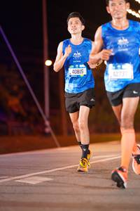 BIB: 7311, 40815, 42737
                            <button type="button" onclick="openModal(20827963)" class="btn btn-primary btn-sm float-right btn-popup" data-toggle="modal" data-target=".modal-high-quality">
                        <i class="fas fa-shopping-cart"></i> Add to Cart
                    </button>
                                            <button type="button" onclick="isThisMe(20827963, true)" class="btn btn-success btn-sm float-right btn-popup btn-isme hidden" data-toggle="tooltip" data-placement="bottom" title="นี่คือรูปของคุณใช่ไหม คลิกที่นี่เพื่อเอาเข้าอัลบั้ม">
                        <i class="fas fa-plus"></i> Add to album
                    </button>
                    <button type="button" onclick="isThisMe(20827963, false)" class="btn btn-warning btn-sm float-right btn-popup btn-isnotme hidden">
                        <i class="fas fa-ban"></i> Remove from album
                    </button>