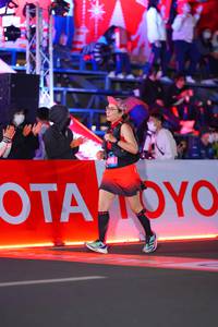 BIB: 
                            <button type="button" onclick="openModal(21644797)" class="btn btn-primary btn-sm float-right btn-popup" data-toggle="modal" data-target=".modal-high-quality">
                        <i class="fas fa-shopping-cart"></i> Add to Cart
                    </button>
                                            <button type="button" onclick="isThisMe(21644797, true)" class="btn btn-success btn-sm float-right btn-popup btn-isme hidden" data-toggle="tooltip" data-placement="bottom" title="นี่คือรูปของคุณใช่ไหม คลิกที่นี่เพื่อเอาเข้าอัลบั้ม">
                        <i class="fas fa-plus"></i> Add to album
                    </button>
                    <button type="button" onclick="isThisMe(21644797, false)" class="btn btn-warning btn-sm float-right btn-popup btn-isnotme hidden">
                        <i class="fas fa-ban"></i> Remove from album
                    </button>