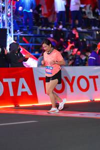 BIB: 5362
                            <button type="button" onclick="openModal(21644484)" class="btn btn-primary btn-sm float-right btn-popup" data-toggle="modal" data-target=".modal-high-quality">
                        <i class="fas fa-shopping-cart"></i> Add to Cart
                    </button>
                                            <button type="button" onclick="isThisMe(21644484, true)" class="btn btn-success btn-sm float-right btn-popup btn-isme hidden" data-toggle="tooltip" data-placement="bottom" title="นี่คือรูปของคุณใช่ไหม คลิกที่นี่เพื่อเอาเข้าอัลบั้ม">
                        <i class="fas fa-plus"></i> Add to album
                    </button>
                    <button type="button" onclick="isThisMe(21644484, false)" class="btn btn-warning btn-sm float-right btn-popup btn-isnotme hidden">
                        <i class="fas fa-ban"></i> Remove from album
                    </button>