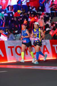 BIB: 509
                            <button type="button" onclick="openModal(21639789)" class="btn btn-primary btn-sm float-right btn-popup" data-toggle="modal" data-target=".modal-high-quality">
                        <i class="fas fa-shopping-cart"></i> Add to Cart
                    </button>
                                            <button type="button" onclick="isThisMe(21639789, true)" class="btn btn-success btn-sm float-right btn-popup btn-isme hidden" data-toggle="tooltip" data-placement="bottom" title="นี่คือรูปของคุณใช่ไหม คลิกที่นี่เพื่อเอาเข้าอัลบั้ม">
                        <i class="fas fa-plus"></i> Add to album
                    </button>
                    <button type="button" onclick="isThisMe(21639789, false)" class="btn btn-warning btn-sm float-right btn-popup btn-isnotme hidden">
                        <i class="fas fa-ban"></i> Remove from album
                    </button>