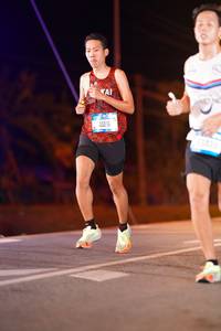 BIB: 4119
                            <button type="button" onclick="openModal(20735572)" class="btn btn-primary btn-sm float-right btn-popup" data-toggle="modal" data-target=".modal-high-quality">
                        <i class="fas fa-shopping-cart"></i> Add to Cart
                    </button>
                                            <button type="button" onclick="isThisMe(20735572, true)" class="btn btn-success btn-sm float-right btn-popup btn-isme hidden" data-toggle="tooltip" data-placement="bottom" title="นี่คือรูปของคุณใช่ไหม คลิกที่นี่เพื่อเอาเข้าอัลบั้ม">
                        <i class="fas fa-plus"></i> Add to album
                    </button>
                    <button type="button" onclick="isThisMe(20735572, false)" class="btn btn-warning btn-sm float-right btn-popup btn-isnotme hidden">
                        <i class="fas fa-ban"></i> Remove from album
                    </button>