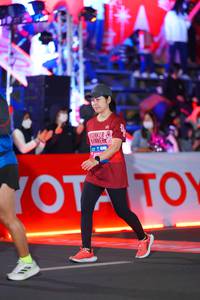 BIB: 
                            <button type="button" onclick="openModal(21644400)" class="btn btn-primary btn-sm float-right btn-popup" data-toggle="modal" data-target=".modal-high-quality">
                        <i class="fas fa-shopping-cart"></i> Add to Cart
                    </button>
                                            <button type="button" onclick="isThisMe(21644400, true)" class="btn btn-success btn-sm float-right btn-popup btn-isme hidden" data-toggle="tooltip" data-placement="bottom" title="นี่คือรูปของคุณใช่ไหม คลิกที่นี่เพื่อเอาเข้าอัลบั้ม">
                        <i class="fas fa-plus"></i> Add to album
                    </button>
                    <button type="button" onclick="isThisMe(21644400, false)" class="btn btn-warning btn-sm float-right btn-popup btn-isnotme hidden">
                        <i class="fas fa-ban"></i> Remove from album
                    </button>