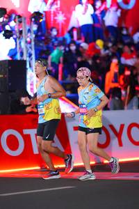 BIB: 
                            <button type="button" onclick="openModal(21638449)" class="btn btn-primary btn-sm float-right btn-popup" data-toggle="modal" data-target=".modal-high-quality">
                        <i class="fas fa-shopping-cart"></i> Add to Cart
                    </button>
                                            <button type="button" onclick="isThisMe(21638449, true)" class="btn btn-success btn-sm float-right btn-popup btn-isme hidden" data-toggle="tooltip" data-placement="bottom" title="นี่คือรูปของคุณใช่ไหม คลิกที่นี่เพื่อเอาเข้าอัลบั้ม">
                        <i class="fas fa-plus"></i> Add to album
                    </button>
                    <button type="button" onclick="isThisMe(21638449, false)" class="btn btn-warning btn-sm float-right btn-popup btn-isnotme hidden">
                        <i class="fas fa-ban"></i> Remove from album
                    </button>