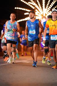 BIB: 43887, 43419, 438, 42544
                            <button type="button" onclick="openModal(20983262)" class="btn btn-primary btn-sm float-right btn-popup" data-toggle="modal" data-target=".modal-high-quality">
                        <i class="fas fa-shopping-cart"></i> Add to Cart
                    </button>
                                            <button type="button" onclick="isThisMe(20983262, true)" class="btn btn-success btn-sm float-right btn-popup btn-isme hidden" data-toggle="tooltip" data-placement="bottom" title="นี่คือรูปของคุณใช่ไหม คลิกที่นี่เพื่อเอาเข้าอัลบั้ม">
                        <i class="fas fa-plus"></i> Add to album
                    </button>
                    <button type="button" onclick="isThisMe(20983262, false)" class="btn btn-warning btn-sm float-right btn-popup btn-isnotme hidden">
                        <i class="fas fa-ban"></i> Remove from album
                    </button>