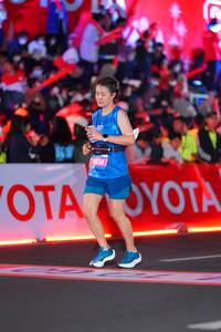 BIB: 16018
                            <button type="button" onclick="openModal(21641602)" class="btn btn-primary btn-sm float-right btn-popup" data-toggle="modal" data-target=".modal-high-quality">
                        <i class="fas fa-shopping-cart"></i> Add to Cart
                    </button>
                                            <button type="button" onclick="isThisMe(21641602, true)" class="btn btn-success btn-sm float-right btn-popup btn-isme hidden" data-toggle="tooltip" data-placement="bottom" title="นี่คือรูปของคุณใช่ไหม คลิกที่นี่เพื่อเอาเข้าอัลบั้ม">
                        <i class="fas fa-plus"></i> Add to album
                    </button>
                    <button type="button" onclick="isThisMe(21641602, false)" class="btn btn-warning btn-sm float-right btn-popup btn-isnotme hidden">
                        <i class="fas fa-ban"></i> Remove from album
                    </button>