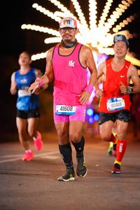 BIB: 0898, 41608, 40418
                            <button type="button" onclick="openModal(20791099)" class="btn btn-primary btn-sm float-right btn-popup" data-toggle="modal" data-target=".modal-high-quality">
                        <i class="fas fa-shopping-cart"></i> Add to Cart
                    </button>
                                            <button type="button" onclick="isThisMe(20791099, true)" class="btn btn-success btn-sm float-right btn-popup btn-isme hidden" data-toggle="tooltip" data-placement="bottom" title="นี่คือรูปของคุณใช่ไหม คลิกที่นี่เพื่อเอาเข้าอัลบั้ม">
                        <i class="fas fa-plus"></i> Add to album
                    </button>
                    <button type="button" onclick="isThisMe(20791099, false)" class="btn btn-warning btn-sm float-right btn-popup btn-isnotme hidden">
                        <i class="fas fa-ban"></i> Remove from album
                    </button>