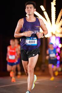 BIB: 41819
                            <button type="button" onclick="openModal(20746400)" class="btn btn-primary btn-sm float-right btn-popup" data-toggle="modal" data-target=".modal-high-quality">
                        <i class="fas fa-shopping-cart"></i> Add to Cart
                    </button>
                                            <button type="button" onclick="isThisMe(20746400, true)" class="btn btn-success btn-sm float-right btn-popup btn-isme hidden" data-toggle="tooltip" data-placement="bottom" title="นี่คือรูปของคุณใช่ไหม คลิกที่นี่เพื่อเอาเข้าอัลบั้ม">
                        <i class="fas fa-plus"></i> Add to album
                    </button>
                    <button type="button" onclick="isThisMe(20746400, false)" class="btn btn-warning btn-sm float-right btn-popup btn-isnotme hidden">
                        <i class="fas fa-ban"></i> Remove from album
                    </button>